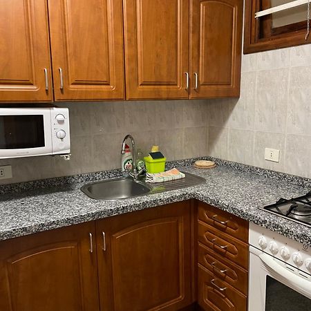 Canary Islands Apt Los Cristianos  Εξωτερικό φωτογραφία